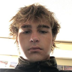 Meet your Posher, Ben